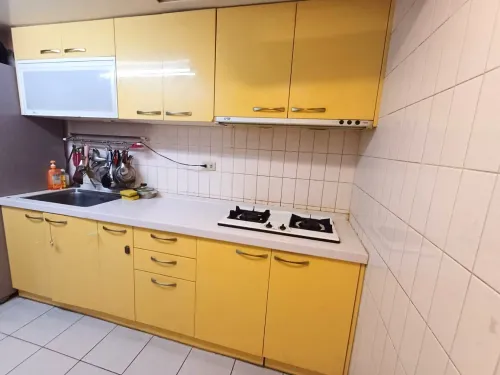 4 bedrooms apartment for sale in Zhongshan District, Taipei City | TWD 43 000 000 | 46 ping slide 14