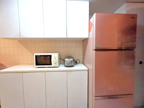 4 bedrooms apartment for sale in Zhongshan District, Taipei City | TWD 43 000 000 | 46 ping slide 13