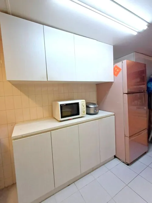 4 bedrooms apartment for sale in Zhongshan District, Taipei City | TWD 43 000 000 | 46 ping slide 12