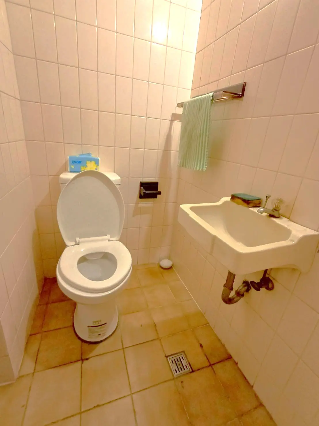 4 bedrooms apartment for sale in Zhongshan District, Taipei City | TWD 43 000 000 | 46 ping slide 11