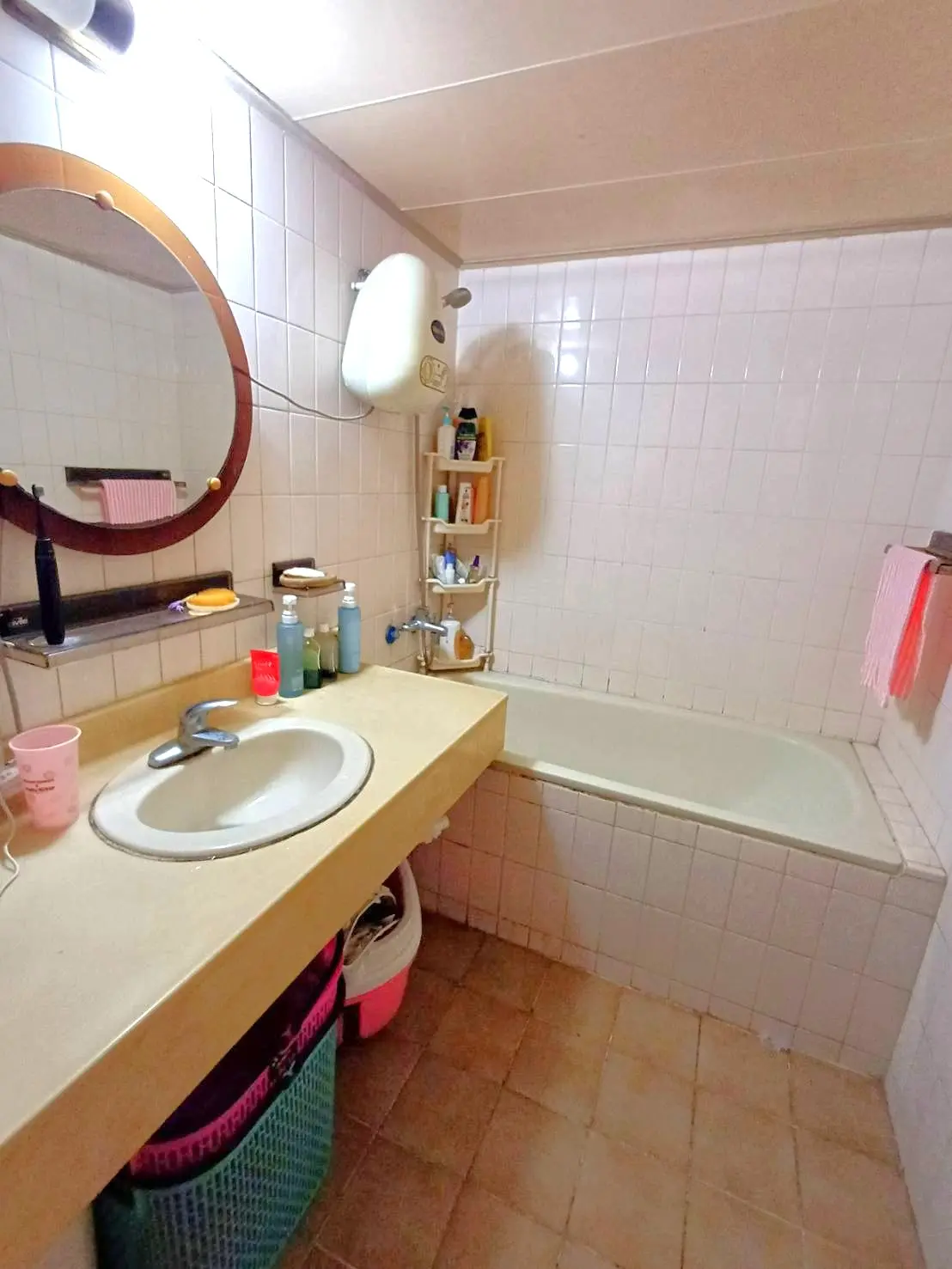 4 bedrooms apartment for sale in Zhongshan District, Taipei City | TWD 43 000 000 | 46 ping slide 10