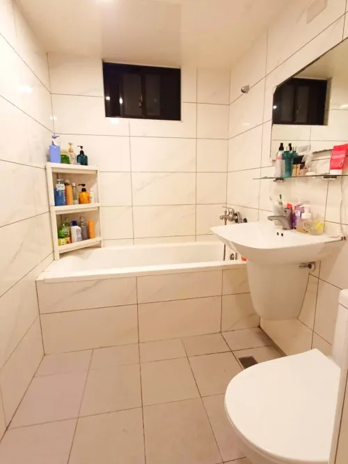 4 bedrooms apartment for sale in Zhongshan District, Taipei City | TWD 43 000 000 | 46 ping slide 8