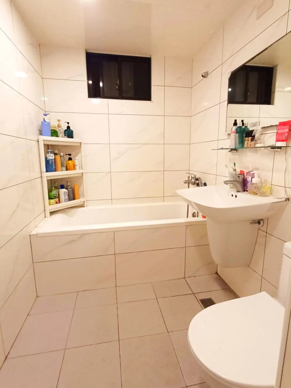 4 bedrooms apartment for sale in Zhongshan District, Taipei City | TWD 43 000 000 | 46 ping slide 8