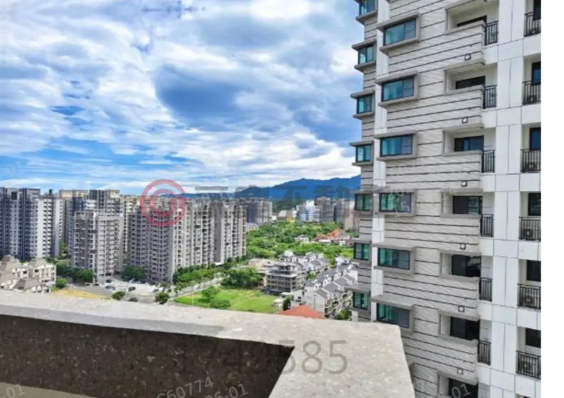 3 bedrooms apartment for rent in Tamsui District, New Taipei City | NT$ 30 000 | 43 ping slide 7