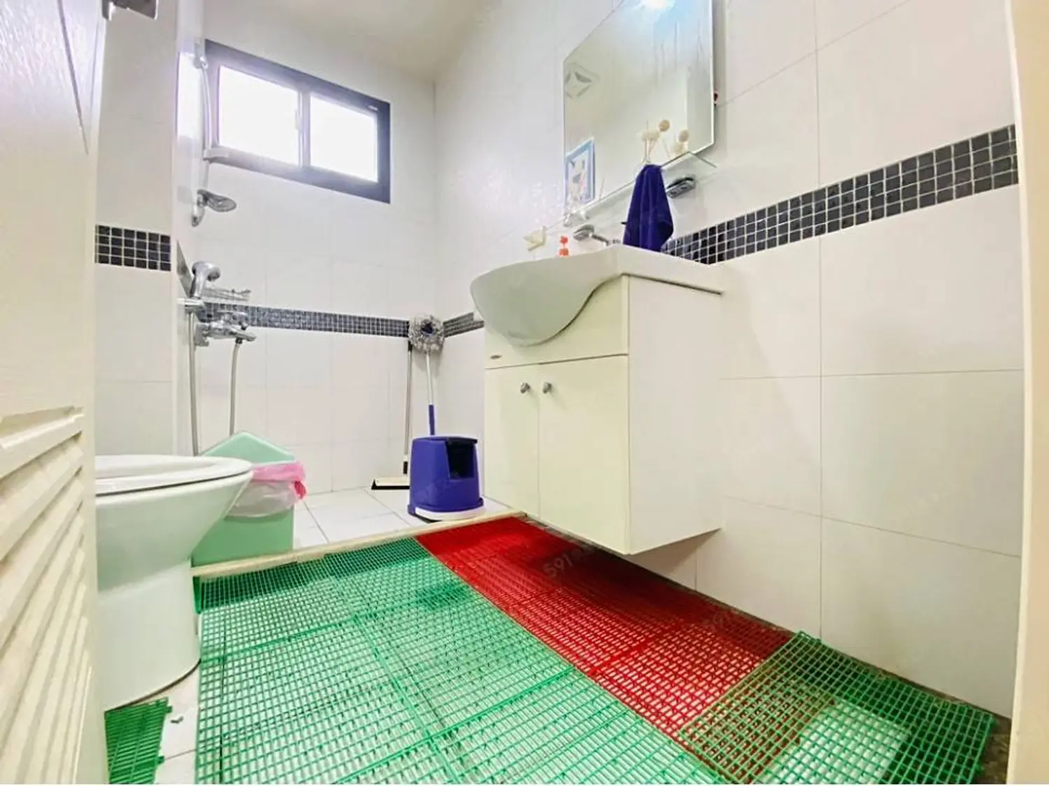 6 房 公寓 出售 TWD 105 000 000 - 140 坪 - 大園區, 桃園市 slide 10