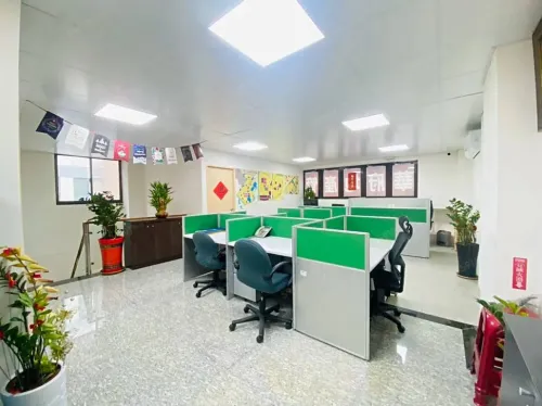 6 房 公寓 出售 TWD 105 000 000 - 140 坪 - 大園區, 桃園市 slide 5