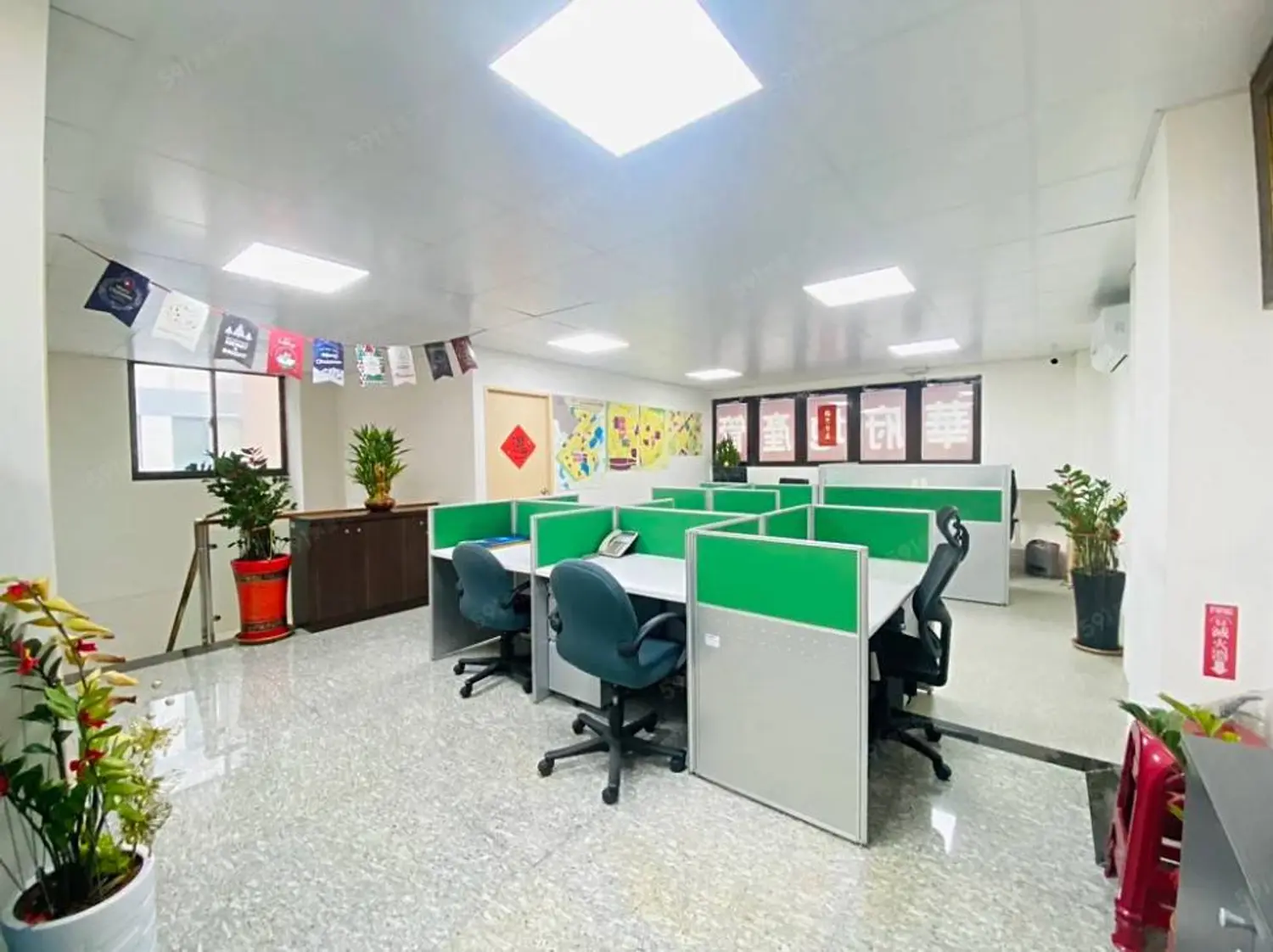 6 房 公寓 出售 TWD 105 000 000 - 140 坪 - 大園區, 桃園市 slide 5