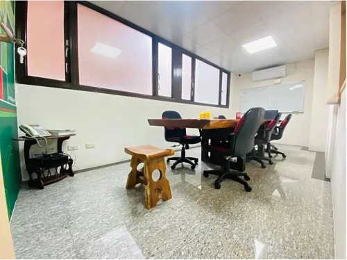 6 房 公寓 出售 TWD 105 000 000 - 140 坪 - 大園區, 桃園市 slide 7