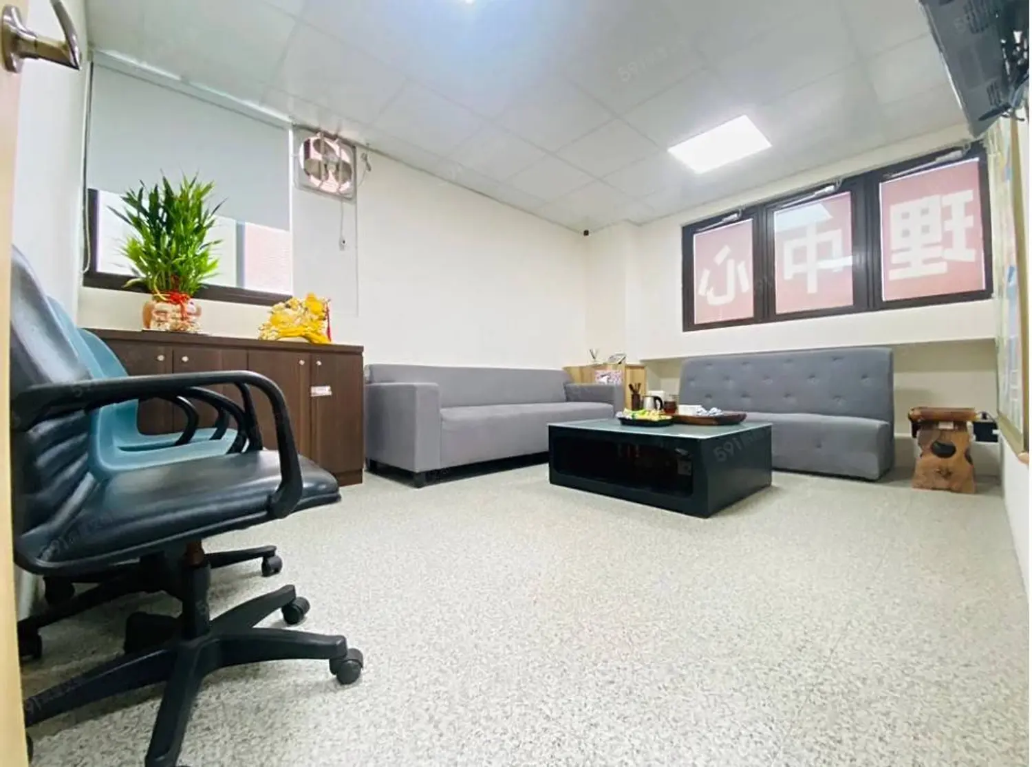 6 房 公寓 出售 TWD 105 000 000 - 140 坪 - 大園區, 桃園市 slide 4