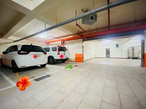 6 房 公寓 出售 TWD 105 000 000 - 140 坪 - 大園區, 桃園市 slide 11