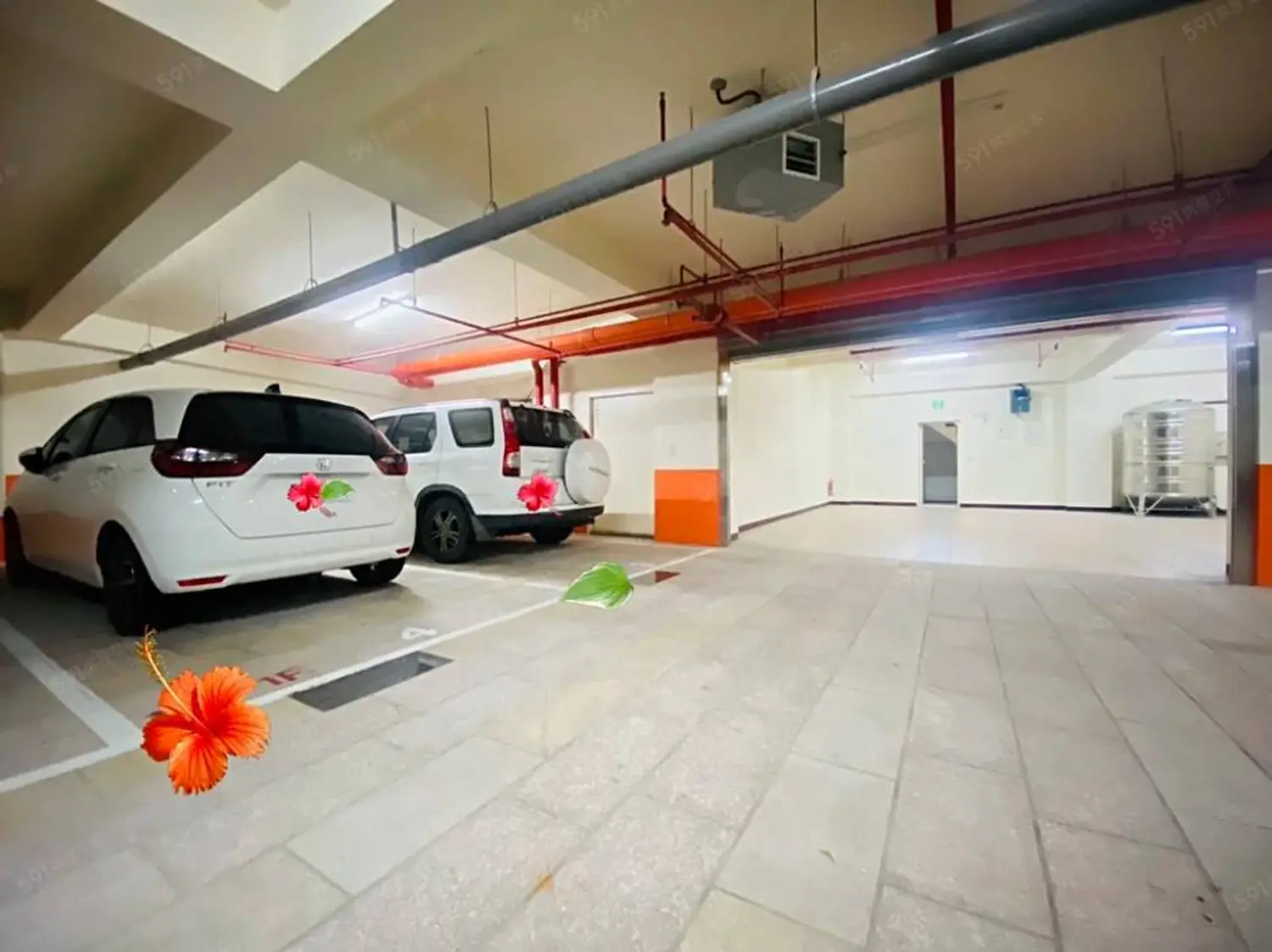 6 房 公寓 出售 TWD 105 000 000 - 140 坪 - 大園區, 桃園市 slide 11