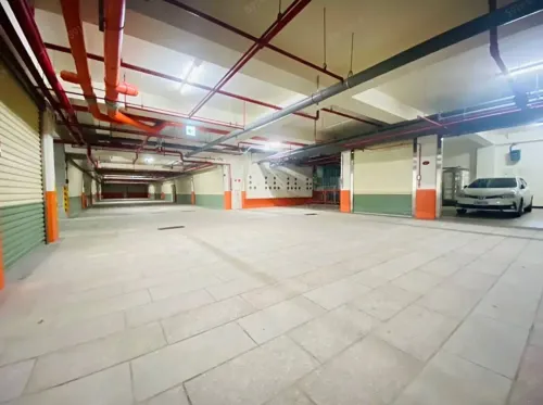 6 房 公寓 出售 TWD 105 000 000 - 140 坪 - 大園區, 桃園市 slide 12