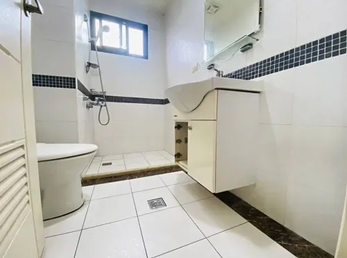 6 房 公寓 出售 TWD 105 000 000 - 140 坪 - 大園區, 桃園市 slide 9