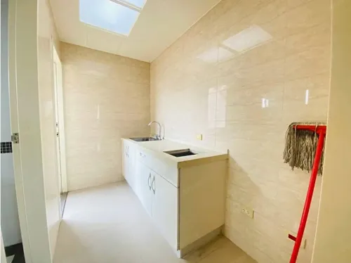 6 房 公寓 出售 TWD 105 000 000 - 140 坪 - 大園區, 桃園市 slide 8