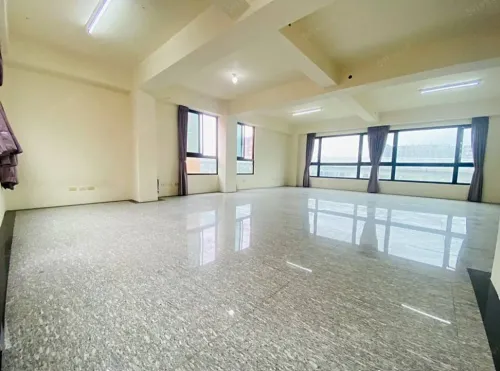 6 房 公寓 出售 TWD 105 000 000 - 140 坪 - 大園區, 桃園市 slide 1