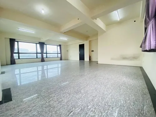 6 房 公寓 出售 TWD 105 000 000 - 140 坪 - 大園區, 桃園市 slide 2