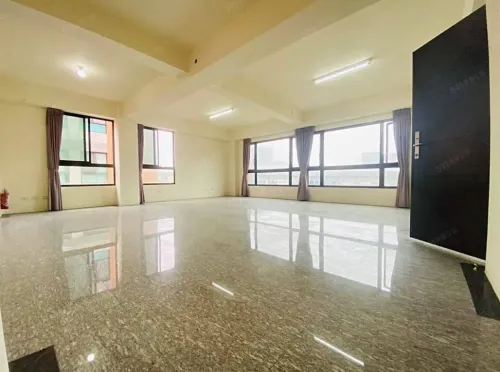 6 房 公寓 出售 TWD 105 000 000 - 140 坪 - 大園區, 桃園市 slide 3