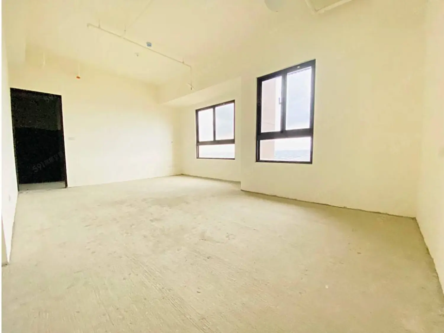 5 房 公寓 出售 TWD 67 500 000 - 130 坪 - 蘆竹區, 桃園市 slide 4