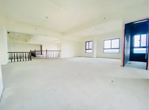 5 房 公寓 出售 TWD 67 500 000 - 130 坪 - 蘆竹區, 桃園市 slide 9