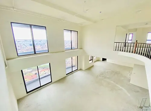 5 房 公寓 出售 TWD 67 500 000 - 130 坪 - 蘆竹區, 桃園市 slide 8