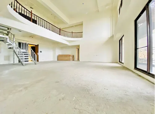 5 房 公寓 出售 TWD 67 500 000 - 130 坪 - 蘆竹區, 桃園市 slide 2