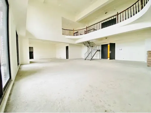 5 房 公寓 出售 TWD 67 500 000 - 130 坪 - 蘆竹區, 桃園市 slide 3