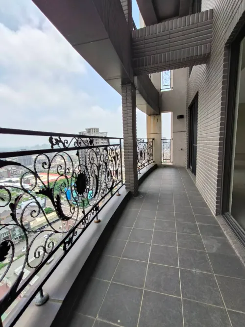 5 房 公寓 出售 TWD 67 500 000 - 130 坪 - 蘆竹區, 桃園市 slide 6