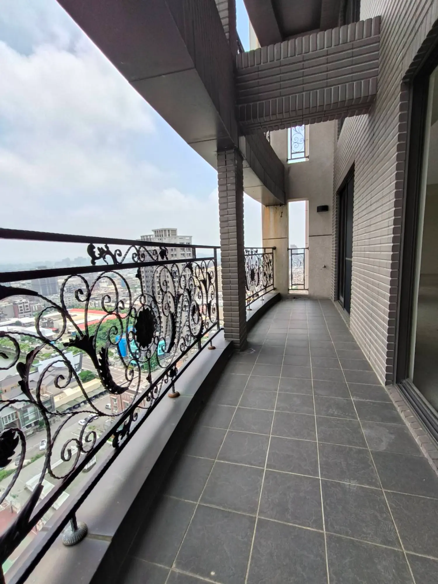 5 房 公寓 出售 TWD 67 500 000 - 130 坪 - 蘆竹區, 桃園市 slide 6