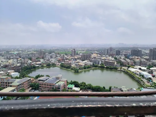 5 房 公寓 出售 TWD 67 500 000 - 130 坪 - 蘆竹區, 桃園市 slide 7