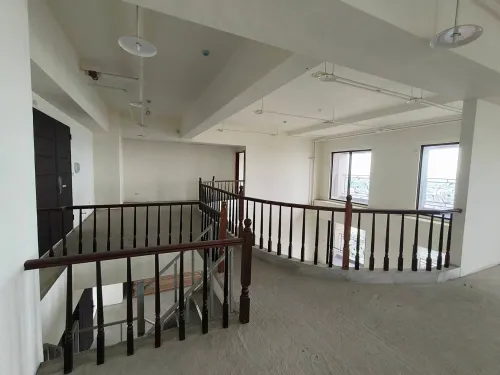 5 房 公寓 出售 TWD 67 500 000 - 130 坪 - 蘆竹區, 桃園市 slide 10