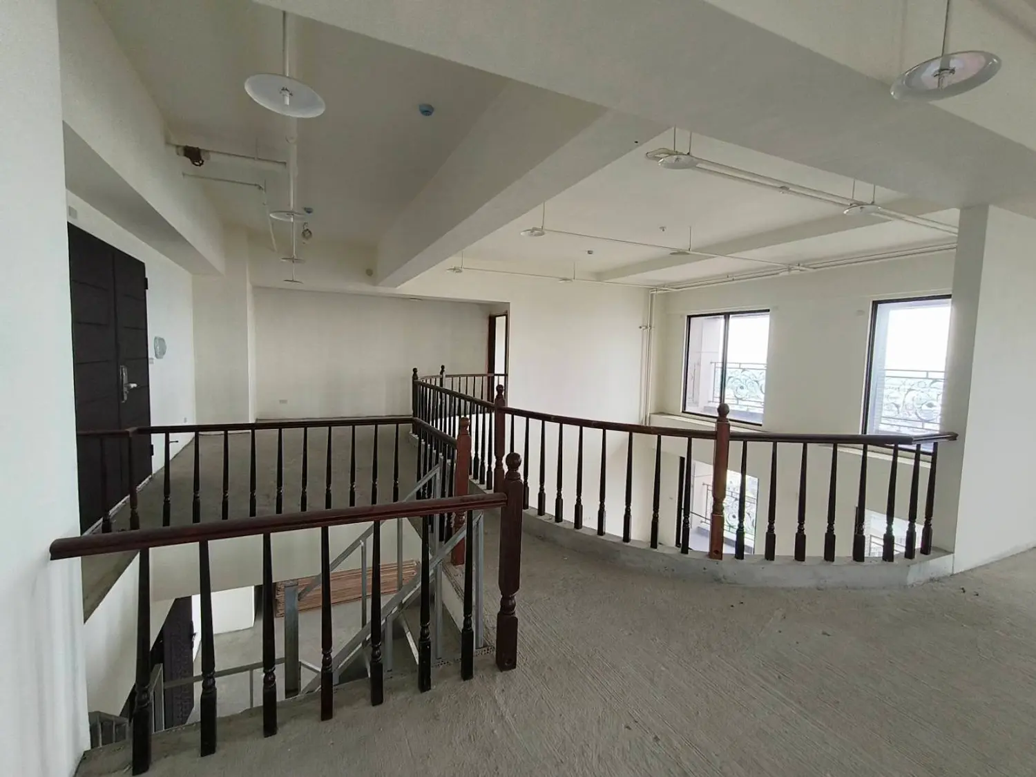 5 房 公寓 出售 TWD 67 500 000 - 130 坪 - 蘆竹區, 桃園市 slide 10