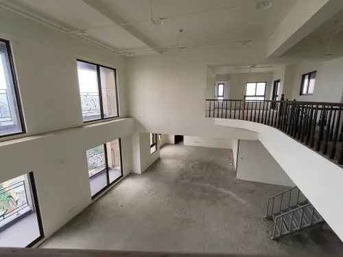 5 房 公寓 出售 TWD 67 500 000 - 130 坪 - 蘆竹區, 桃園市 slide 5