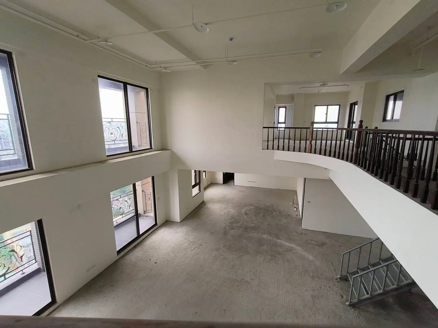 5 房 公寓 出售 TWD 67 500 000 - 130 坪 - 蘆竹區, 桃園市 slide 5