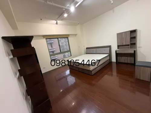 3 bedrooms apartment for rent in Taoyuan District, Taoyuan City | NT$ 37 500 | 42 ping slide 2