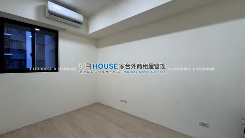 Apartment for rent TWD 58 000 - Wenlin North Road - 2 bedrooms