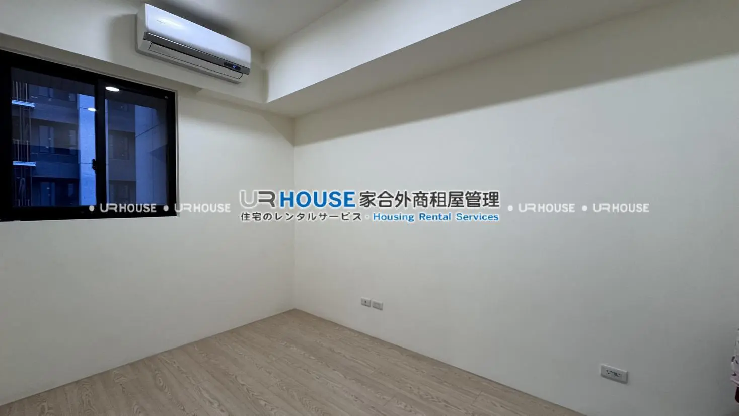 2 bedrooms apartment for rent in Beitou District, Taipei City | TWD 58 000 | 17 ping slide 3