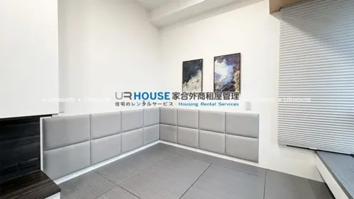 公寓 出租 TWD 50 000 - 新北大道四段 - 1 房