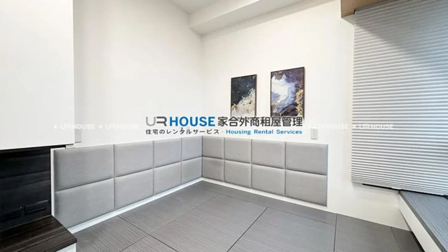 1 房 公寓 出租 TWD 50 000 - 18 坪 - 新莊區,新北市 slide 6