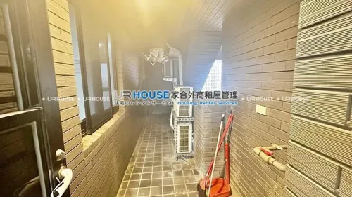Apartment for rent TWD 57 000 -  - 2 bedrooms