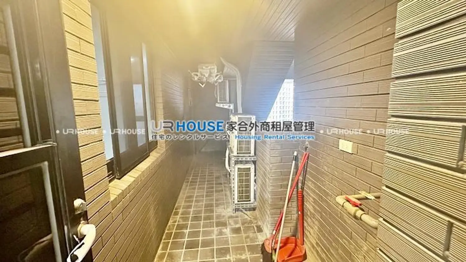 2 bedrooms apartment for rent TWD 57 000 - 37 ping - Datong District,Taipei City slide 8