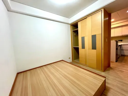Apartment for rent TWD 50 000 - Lane 157, Section 6, Zhongshan N Rd - 2 bedrooms