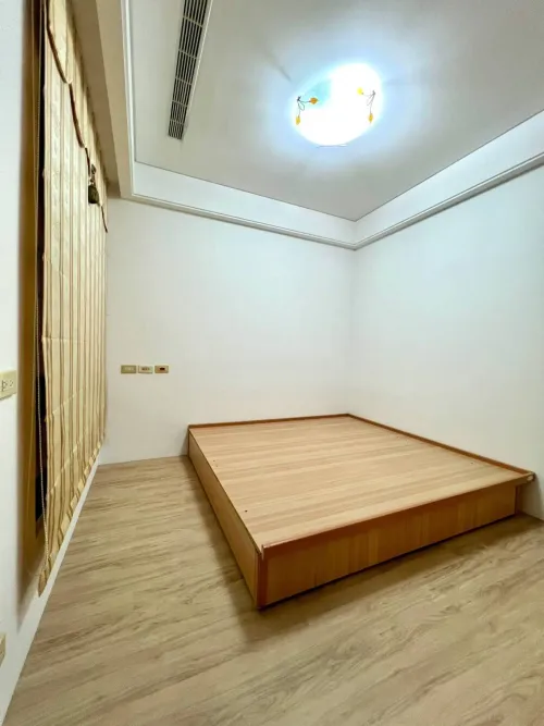 Apartment for rent TWD 50 000 - Lane 157, Section 6, Zhongshan N Rd - 2 bedrooms