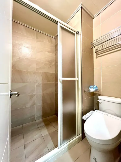 Apartment for rent TWD 50 000 - Lane 157, Section 6, Zhongshan N Rd - 2 bedrooms