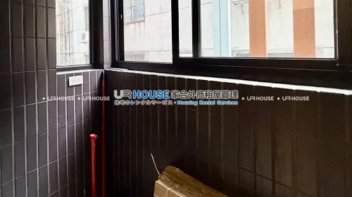 Apartment for rent TWD 76 000 - Lane 252, Songjiang Road - 2 bedrooms