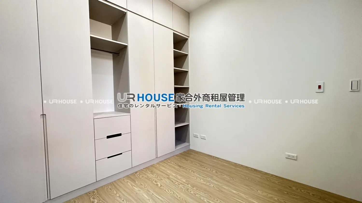 2 bedrooms apartment for rent TWD 58 000 - 21 ping - Taipei City,Songshan District slide 2