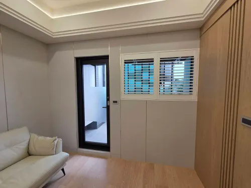 Apartment for rent TWD 100 000 - Section 1, Fuxing S Rd - 2 bedrooms