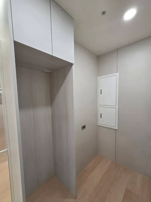 Apartment for rent TWD 100 000 - Section 1, Fuxing S Rd - 2 bedrooms