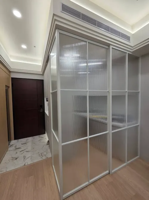 Apartment for rent TWD 100 000 - Section 1, Fuxing S Rd - 2 bedrooms