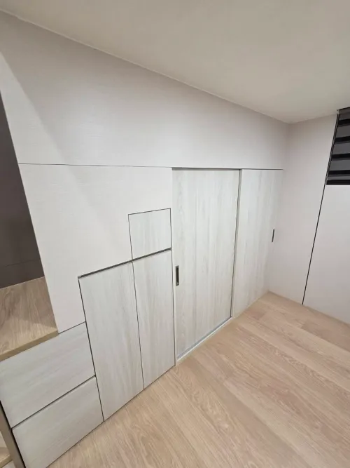 Apartment for rent TWD 100 000 - Section 1, Fuxing S Rd - 2 bedrooms