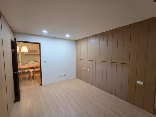 Apartment for rent TWD 40 000 - Lane 105, Tianmu E Rd - 3 bedrooms